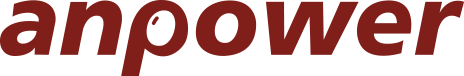 anpower