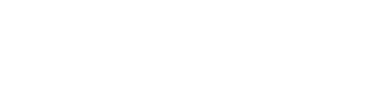 アンパワー