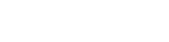 鼓月