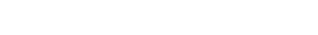 0120-122-262