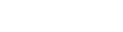 鼓月