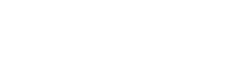 鼓月