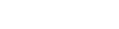 鼓月